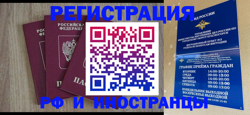 форма 3 в Кораблино